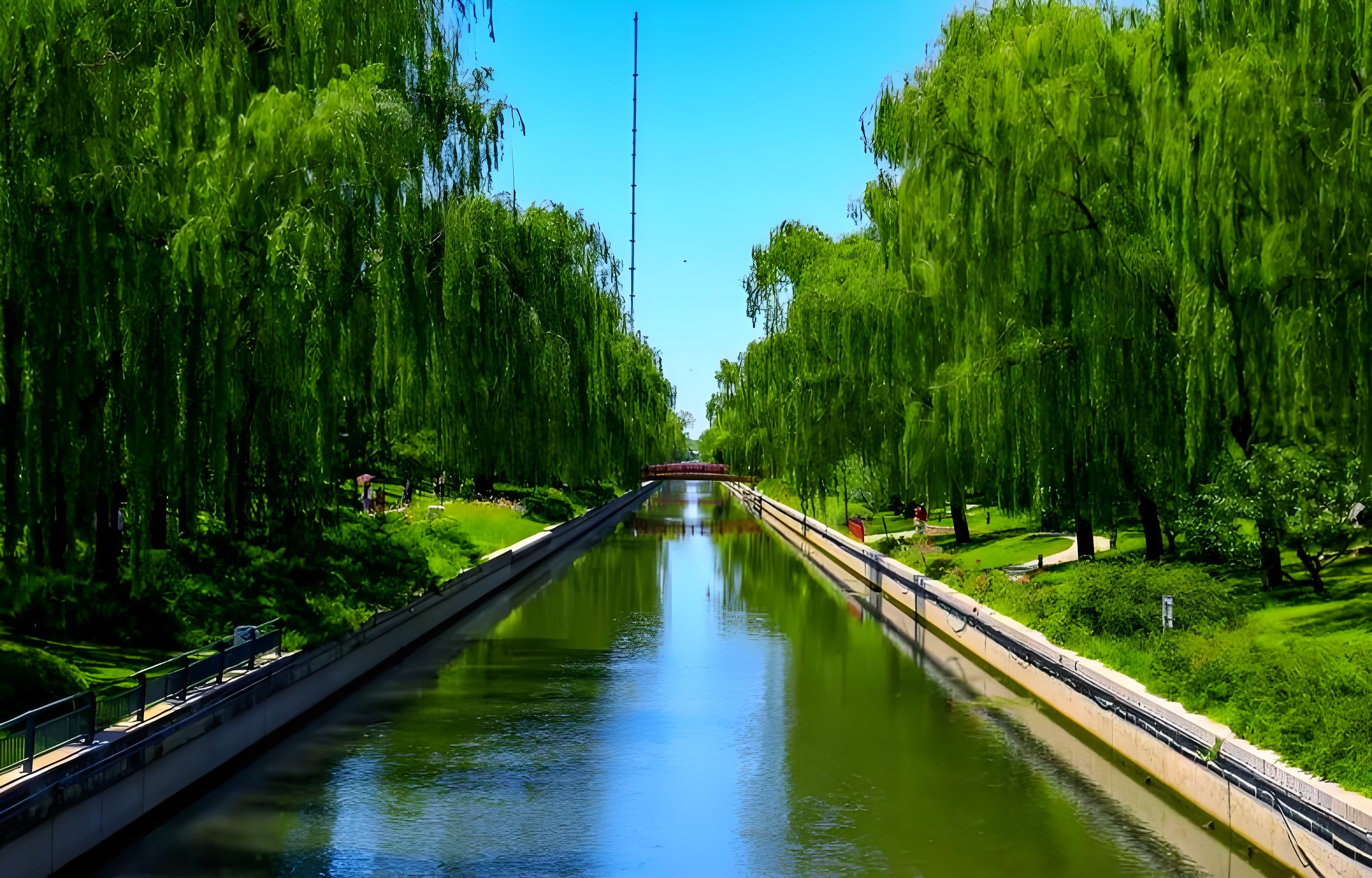 Yuan Dadu